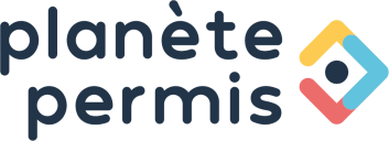 Planète Permis